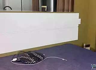 A Mina Do Xvideos Tava Com Fogo Na Bucetinha Dela Por Mim E Comi Ela Antes De Nos Encostar No Baile