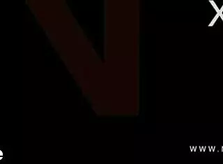 Suck Dick for Promotion