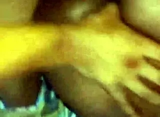 Subtle Hint Of A Lovely Latina Gift