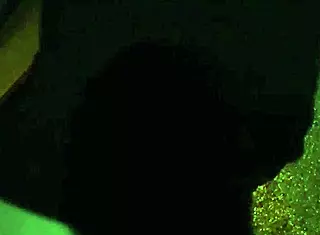 Who knew a ski trip could lead to roadside fucking? Then we hit the hotel for that hot sideways orgasm!