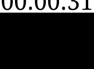 suggestive teen anal sex session 001