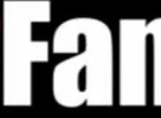 Young Teen Rides Every Bit Of Stepbros Taboo Sausage In Hardcore American Fucking Blowjob