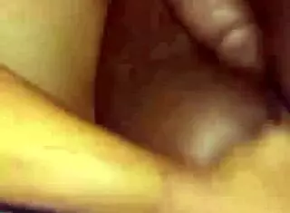 Subtle Hint Of A Lovely Latina Gift