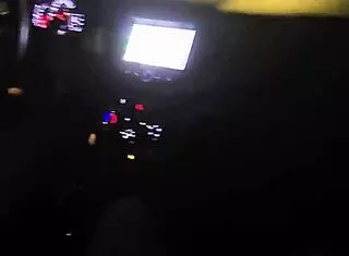 Driftwood and Barefoot Kontessa Evening Cruise