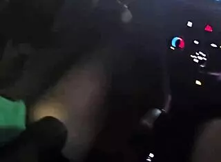 Driftwood and Barefoot Kontessa Evening Cruise