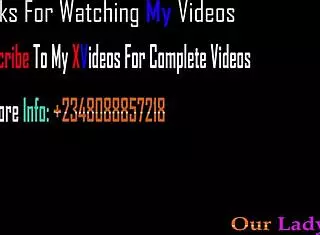 amateur hardcore threesome features bbc banging two ebony orange sellers with monster cock deepthroat and creampie squirting on big tits redhead