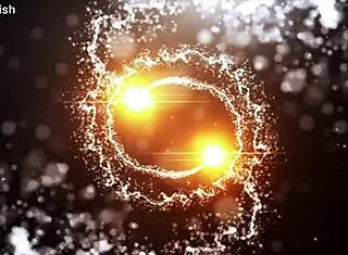 Trailer Amateur Butt Plug Milf Hotwife Af Vs Kush Piper