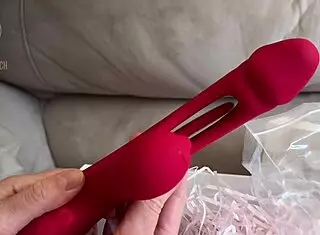 Challenging 10 Minutes of Internal Vibrations Game