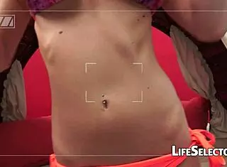 Ex-girlfriend enthusiast 2 continues the story