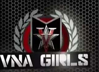 Nina Kayy SPREADS her ass wide. She takes Jonathan Jordan's cock deep inside.