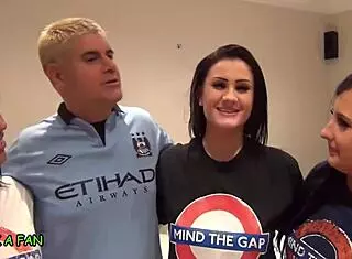 Scoobys Xxx Dream Explodes With Scarlett Carla Chantelle In Orgy Cowgirl Doggystyle Cum Swapping!