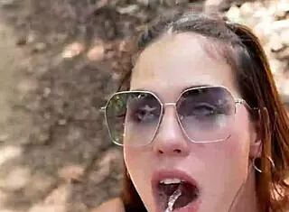 hey aprilbigass, loving this chat content 86 on fikfap in 4k 60fr from apr 24 2025