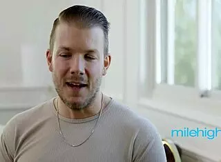 therapy sessions at the hospital turn wild as doctor and patient with big tits explore sexual desires.