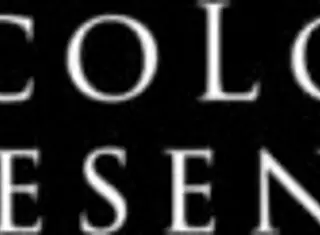 Special lesson with private chinese teacher escalates to intense ass play ending in creampie part 2 featuring nicolove