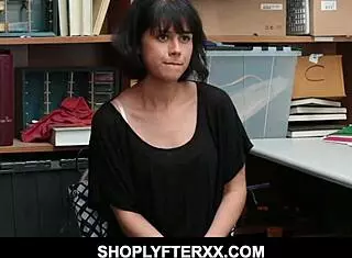 Kinky Girl Fucked For Stealing - Penelope Reed - Shop-Lift Shop-Lifter Shop-Lyfter Shoplift Shoplifter Shoplifter-Sex Shoplifter-Xxx Shoplifters Shoplifting Shoplyfter Shoplyfters Shoplyfting