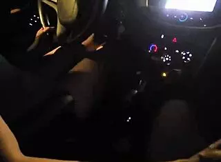 Driftwood and Barefoot Kontessa Evening Cruise