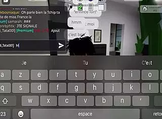 uh, i mean, explorin' sex in roblox brookhaven, ya know?