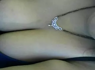 Telugu aunty priya big boobs make me feel so aroused and connected to her curvy ass.