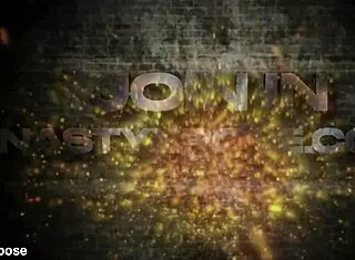 Suck Dick for Promotion