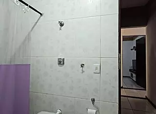 enteada, you got so horny seeing me in the bath? oh my god padrasto, you had multiple orgasms in my tight pussy and now what?