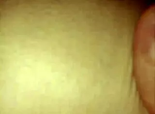 Raw anal assfucking with beautiful 37 years fitness wife in pov lingerie and stockings!