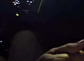 Driftwood and Barefoot Kontessa Evening Cruise