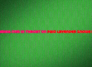 I love how that big cock bulges my neck during this rough facefuck with blue lipstick