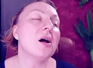 eating chewing fetish giantess vibes no chances for little 18+ jelly teddybears arya grander