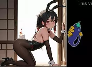 am i a good girl or will daddy punish with spanking like uncle or father-in-law