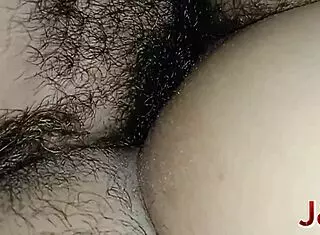 i love when my friend licks my wet pussy