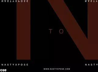 Suck Dick for Promotion