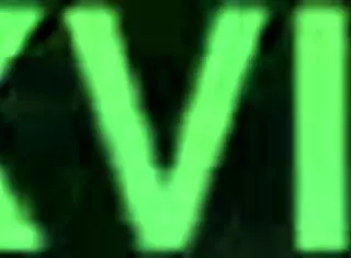 mmm, fucking hot with my boyfriend while dad's in the living room