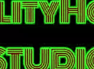 Black Reality Big Tits Latina Milf Shares Natural Tits In Blackmailed Wife Fantasy Video