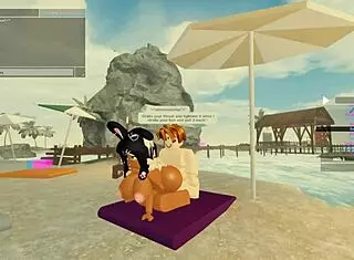 I Feel So Overwhelmed By New Zealand Group Anal With Blonde And Ebony Babes