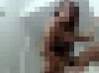 We know you are a total closet case craving this femdom dildo POV fetish session