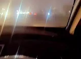 Anitawetpussy fills up with creampie and hot cum in wet pussy action! 💦🍆