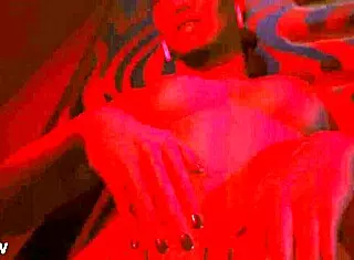 Cyberpunk 2077 features intense hooker prostitute encounters