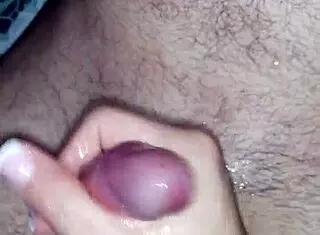 Chatting about that relaxing midnight massage experience we all love