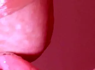 I never thought going to China would turn me into a prostitute by mistake