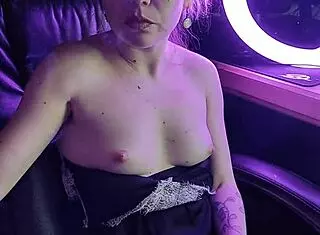 Piss Drinking Angelica Heaven Takes Two Big Cocks In Wet Ass Double Penetration