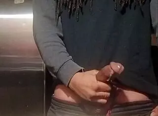 nutting quick in the kitchen