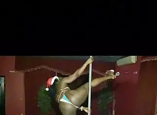 Anitawetpussy fills up with creampie and hot cum in wet pussy action! 💦🍆