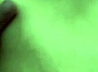 Hey, this young girl wanted to visit me at work for part 1 fun! 😏