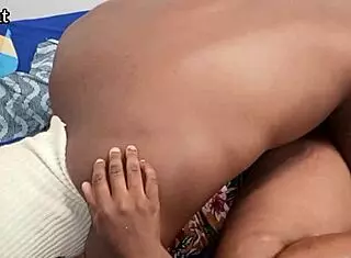 Home Made Sunday Morning Sweet Sex