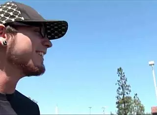 Amina Amore Faces Unexpected Breakdown