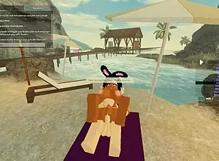 I Feel So Overwhelmed By New Zealand Group Anal With Blonde And Ebony Babes