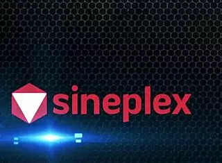 lita phoenix and kyler crow dive into interracial anal and dp action