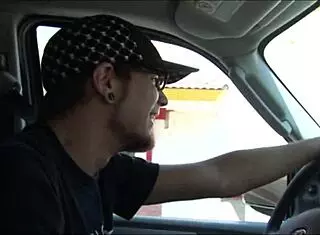 Amina Amore Faces Unexpected Breakdown