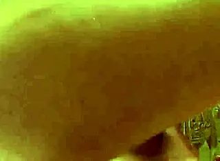 Gianna Michaels Takes Two Big Monster Cocks In Shaved Pussy During Threesome With Facial Cumshot