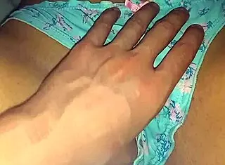 amateur young latina novinha de 18 in homemade casting interview with couple friend girlfriend showing big natural tits and oiled big ass in dorm roommate scene